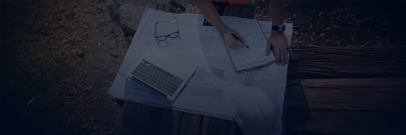 Buildify insights's photo