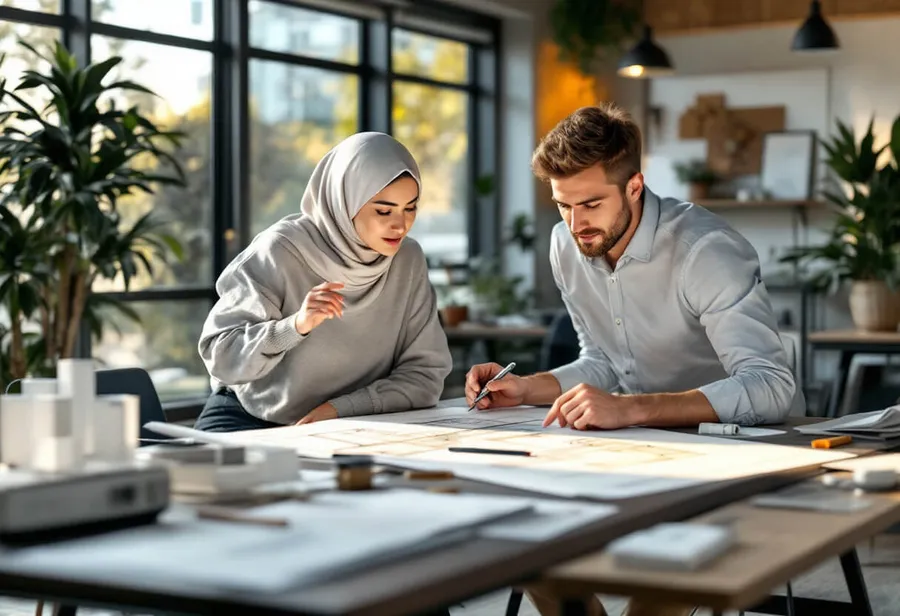 Construction planning and scheduling — a complete guide